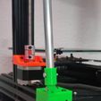photo_2022-02-05_15-36-23.jpg Z-axis Reinforcement 3D Printer Ender Creality Anet