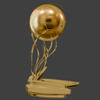 1.png Trofeo Representativo Futbol Copa America