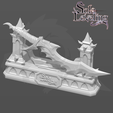 knight-killer-dagger-weapon-solo-leveling-stand-sung-jin-woo-for-cosplay-3d-model-print-arise-3.png Knight killer Stand for dagger from Solo Leveling 3d model stl