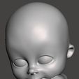 render1.jpg Alien Baby fetus