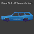 Nuevo proyecto (83).png Mazda RX-3 10A Wagon - Car body