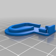 8432375427c95c43477fb89aa638ea5c.png Sensor de filamento Bondtech Anycubic I3