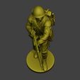 Japanese-soldier-ww2-Walk7-J1-0014.jpg Japanese soldier ww2 Walk7 J1