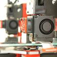 IMG_3308.JPG ARES_3D DUAL EXTRUDER