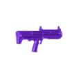 ksg1.obj peacemaker