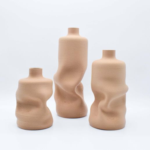 DSC_1942.jpg Florero "Furl" en 3 tamaños