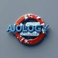 Ajology