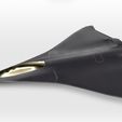 IMG_0380.jpeg Bladeless Stealth Fighter