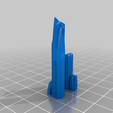 949f44ff2c305a6f059c3118236b65d5.png Star Trek Bolivar class cut to print