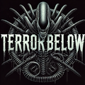 TerrorBelow