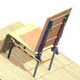 95-degree-c.jpg Multi-function Furniture Design-chair_bed_table mechanism v1