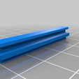 Crack_trackv.5.png Ftc tetrix track gripper
