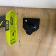 IMG_0982.jpg Ryobi tool mount