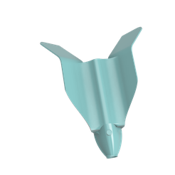 1.png Fichier STL JET GIOCATTOLO・Design pour imprimante 3D à télécharger