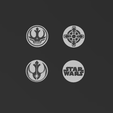 2A.png Star Wars 16 Symbole _ Pack -50%