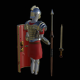 rome-armor-set-1-1-3.png veteran set of rome armour for 3d printing on figures or for cosplay