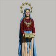 PalabraV2_2.jpg Virgin Mother of the Word of God and Guardian of our Faith