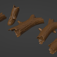 Zrzut-ekranu-2023-09-18-o-08.04.06.png Tree Roots, Stumps, Trunks, Branches - for Basing