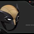 04-v2-texture.jpg Wolverine cowl