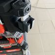 IMG_8744.jpg MILWAUKEE PACKOUT HOLDER M12 FUEL™
