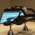 31.jpg 3RONCO - Full 3D printed RC car Kit