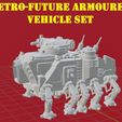 marspromo.jpg tech-savant retro-futuristic armour set (6mm / 8mm scale)