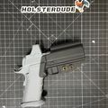 Holsterdude