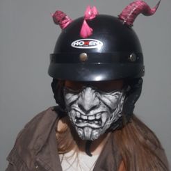 IMG-20211226-WA0003.jpg horns for malefica helmets