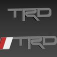 Captura-de-pantalla-2021-11-21-003615.jpg Toyota TRD Emblem/Toyota TRD Emblem