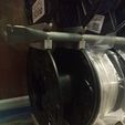 IMG_20200824_105640395smaller.jpg Filament Spool based Filament Spool Storage