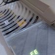 IMG_BB.jpg Amiga 500 ACA500plus case Accelerator