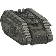 Spartan-Assault-Tank.png Lad Mobile Coitus Interruptus