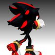 2_7.jpg Shadow - Sonic the Hedgehog 3