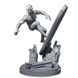 1.png Silver Surfer