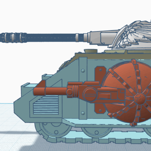 Screenshot_2025-01-04_235439.png Sister's Tank