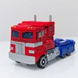 opwfc_01.jpg G1 Transformation Kit of the WFC Siege Optimus Prime