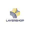 Layershop