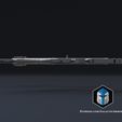 4-6.jpg Halo Infinite Battle Rifle - 3D Print Files