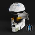 ts-a-2.jpg ARF Spartan Mashup Helmet - 3D Print Files