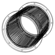 Binder1_Page_10.png Steel Pipe Expansion Joint