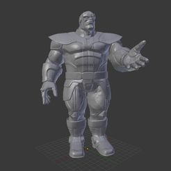 Untitled-1-Recovered.jpg Fichier STL gratuit Thanos・Plan pour imprimante 3D à télécharger
