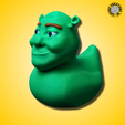 TTSHRUCK1.png Шрук