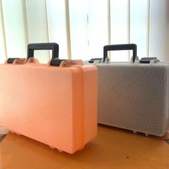 스크린샷-2021-04-05-오후-9.33.30.jpg STL file pelican case・3D print design to download