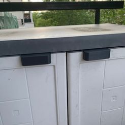 IMG_0153.JPG Outdoor furniture door handle