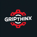 GripThinx