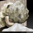 2016-09-02_17h38_04.png Marilyn Monroe bust
