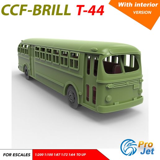 07.jpg AUTOBUS CCF-BRILL T-44