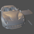 QWEpngE235645E6I7.png FERRARI F60