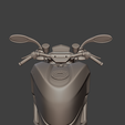 Screenshot_21.png Ducati Streetfighter 2011 3D Model