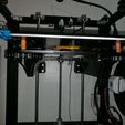 6.jpg Ender 5 Strong bed supports